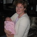 Teresa Hadley Photo 18