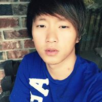 Chue Thao Photo 18