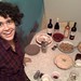Amelia Cooper Photo 9