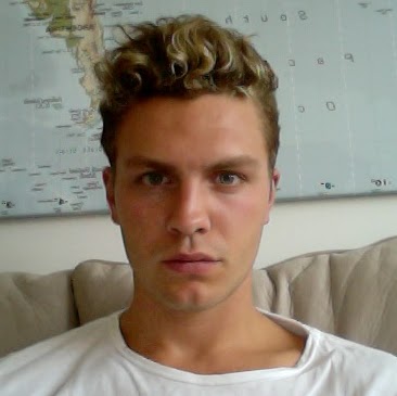 Kim Lundgren Photo 5