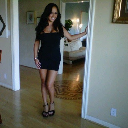 Jacqueline Milano Photo 8