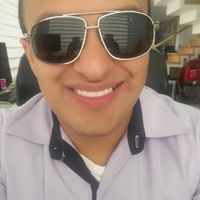 Anibal Lopez Photo 38