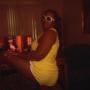 Regina Harris Photo 5