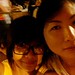 Bi Yu Photo 15