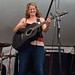 Christine Belton Photo 10