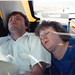 Lori Rowe Photo 25