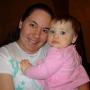Mandy Robinson Photo 30