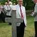 Martin Perkins Photo 10