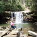 Karen Marsh Photo 16