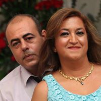 Christine Habib Photo 15