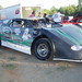 Christian Joyner Photo 21
