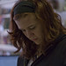 Heather Somerville Photo 18