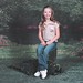 Nancy Brink Photo 27