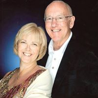 Jan Sutherland Photo 18