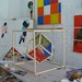 Gregory Sagan Photo 8