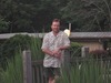 James Gribble Photo 14