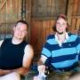 Mark Bain Photo 9