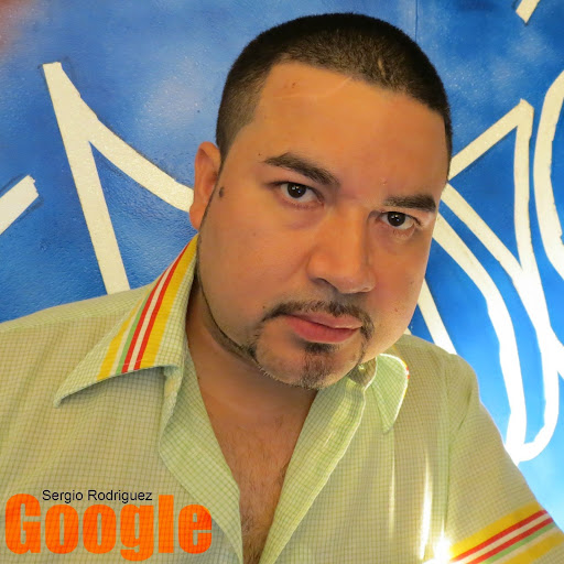Sergio Rodriguez Photo 27