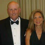 Nancy Scheer Photo 11
