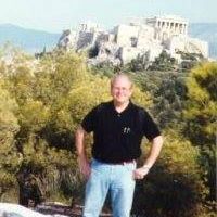 Charles Ottinger Photo 8
