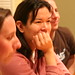 Sarah Reyna Photo 36