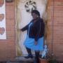 Robin Brand Photo 6