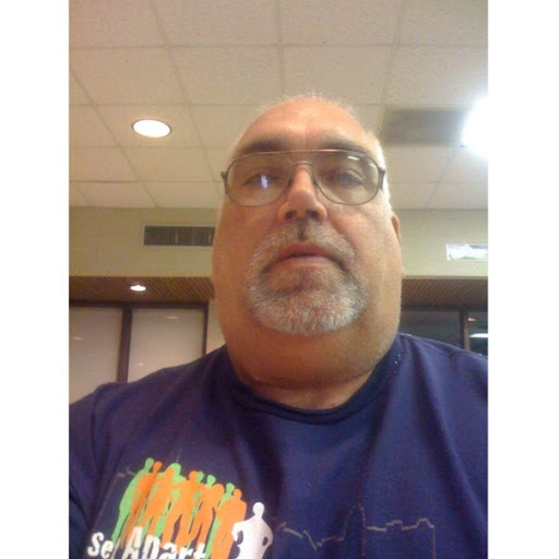 Rick Streeter Photo 11