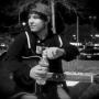 Justin Langston Photo 24