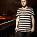 Sean Cullen Photo 12