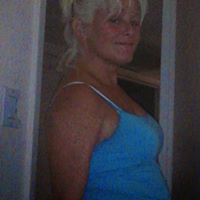 Joanne Price Photo 16
