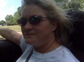 Michelle Blalock Photo 6