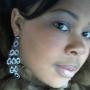 Ashley Jamison Photo 24