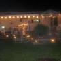 Joyce Gallaher Photo 12
