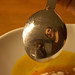 Suzanne Spoon Photo 8