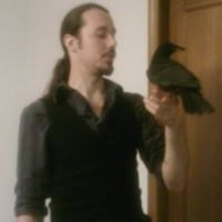 Steven Osgood Photo 16