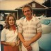 Cindy Owens Photo 22