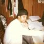 George Gregory Photo 13