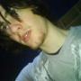 Paul Reid Photo 17