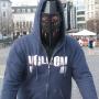 Christian Clark Photo 10