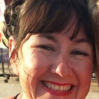 Jeanette Power Photo 20