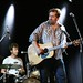 Thomas Mick Photo 13