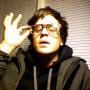Taylor Martin Photo 26