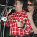 Max Inman Photo 9