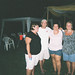 Angela Horner Photo 15