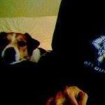 Jackie Sapp Photo 11