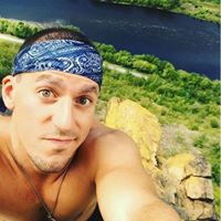 Matt Irwin Photo 18