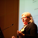 Sandra Wade Photo 12