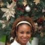 Barbara Kelley Photo 20
