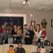 Marsha Cameron Photo 24