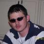 Kenneth Boggs Photo 22
